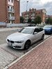 IMG_0538.jpeg