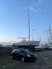 IMG-20240312-WA0008.jpg