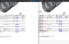 upload_2024-3-13_20-40-31.png