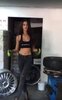 IMG-20161116-WA0002.jpg