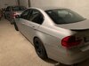 thumbnail_IMG_9666.jpg
