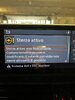 IMG_4554.jpeg
