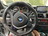 IMG_4556.jpeg