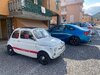 IMG_7544.jpeg