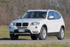 bmw_x3_20d_67.jpg