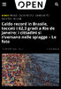 IMG_4794.jpeg