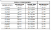 upload_2024-3-20_11-53-12.png