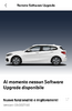 Screenshot_20240322_085008_My BMW.png