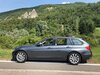 BMW 320D Touring.jpg