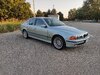 BMW 520i e39 1997 (3).jpg
