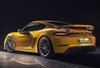 gt4 3.jpg