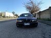 IMG_20240323_172237141_laRvvzMc4V.jpeg
