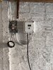 IMG_7266.jpeg