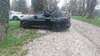 IMG-20240319-WA0019.jpeg