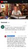 Screenshot_20240328_093417_Adblock Browser.jpg