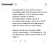 Screenshot_20240328_093440_Adblock Browser.jpg