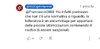Screenshot_20240328_093450_Adblock Browser.jpg