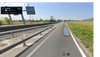 Immissione tange Sud.png
