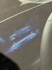IMG_5902.jpeg