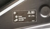upload_2024-3-30_8-6-46.png