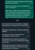 Screenshot_20240330_121836_WhatsApp.jpg