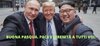 86ffac00-b37e-4211-93f4-74f070d0a805.jpeg