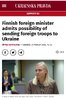 Screenshot_20240331_191519_Adblock Browser.jpg