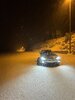 IMG_6652.jpeg