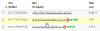 upload_2024-4-3_18-2-23.png