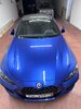 IMG_7140.jpeg