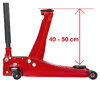 Cric-sollevatore-idraulico-2.5-tonnellate-ribassato-a-carrello-3.jpg
