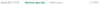 upload_2024-4-9_20-2-42.png