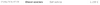 upload_2024-4-9_20-3-29.png