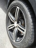 3bf0f36s-960.jpg