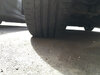 b908f36s-960.jpg