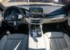 IMG_20240412_120036.jpg