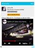 Screenshot_2024-04-12-19-42-02-892_com.microsoft.bing-edit.jpg