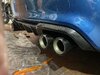 IMG_7825.jpeg