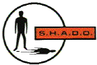 shado