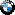 essemme