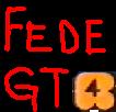 FedeGT4