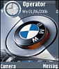 BMW 3.16