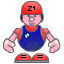 ZetaUno