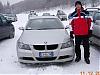 bmw-garage