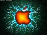 ibook
