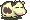 test12346