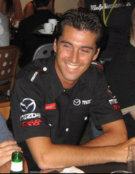 Thommino