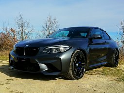 MY 123d