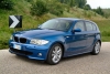 SydneyBlue120d