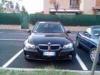 x5 3.0 d